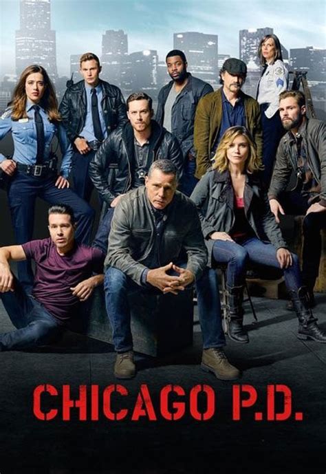 chicago pd episode|list of all chicago pd episodes.